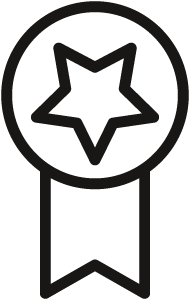 custom-upload