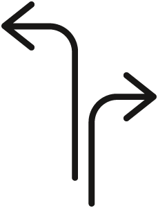 custom-upload