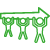 custom-upload