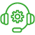 custom-upload