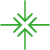 custom-upload