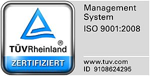 //pureairbox.eu/wp-content/uploads/2021/03/ISO-9001-Klein-Solutions.jpg
