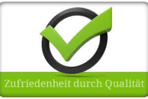 https://pureairbox.eu/wp-content/uploads/2021/04/Qualitaetshacken-300x200.png