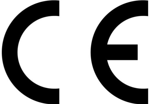 //pureairbox.eu/wp-content/uploads/2021/04/ce-kennzeichnung_core_1_x.jpg