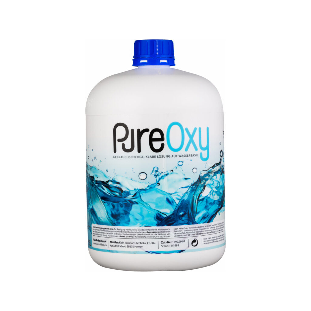 Pure-Oxy-3