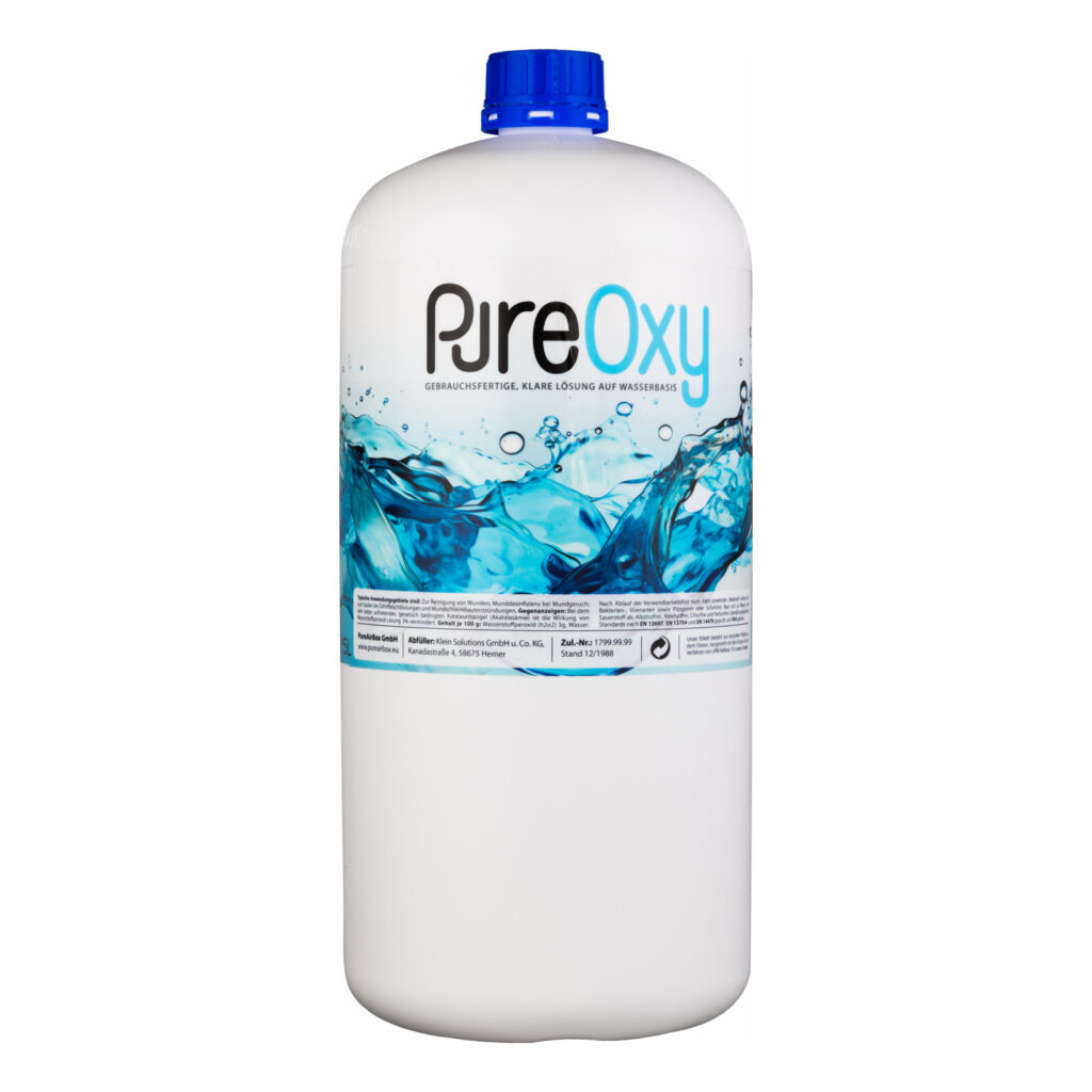 Pure-Oxy-5