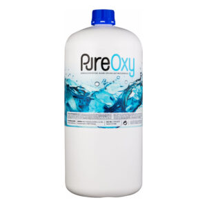 Pure-Oxy-5